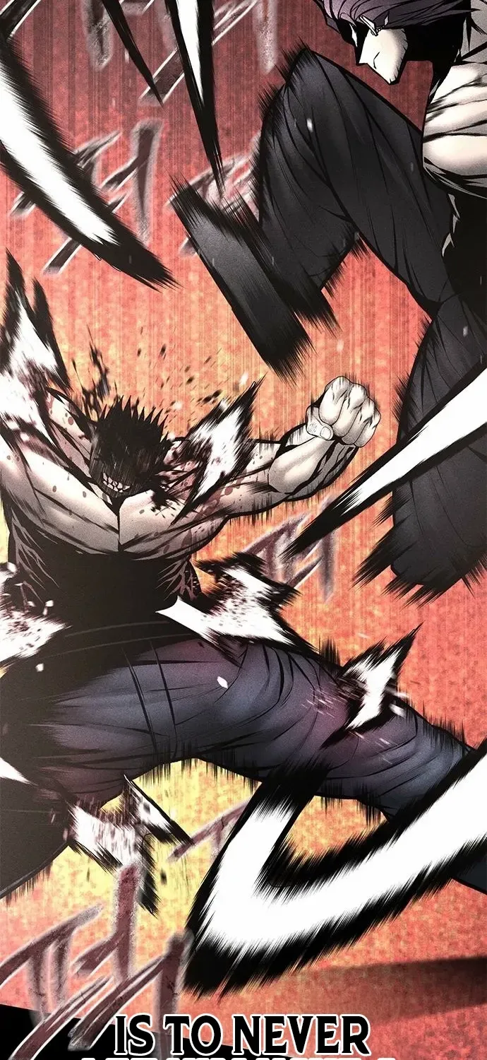 Festival of Warriors Chapter 45 page 79 - 