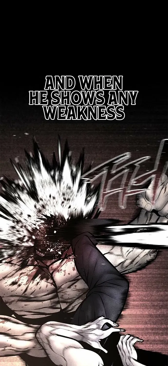 Festival of Warriors Chapter 45 page 81 - 