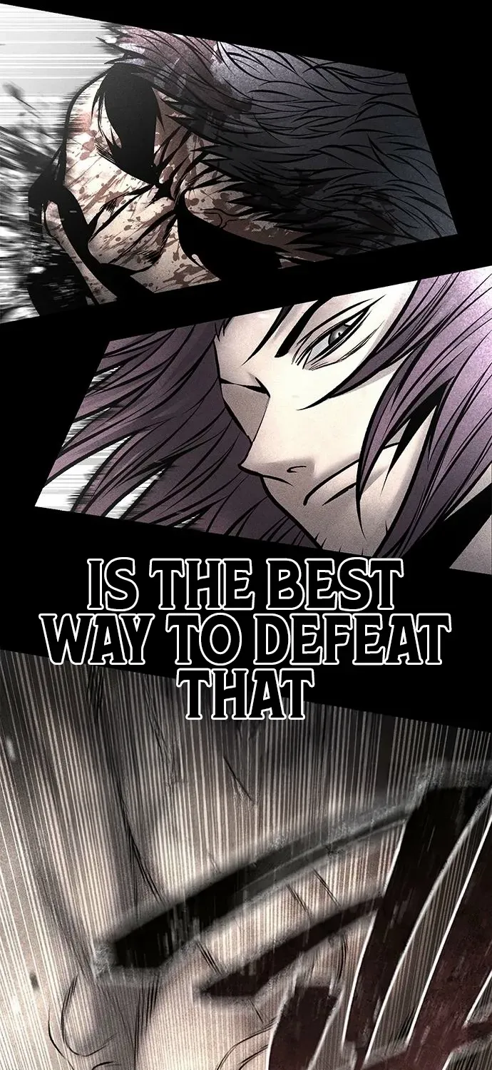 Festival of Warriors Chapter 45 page 83 - 