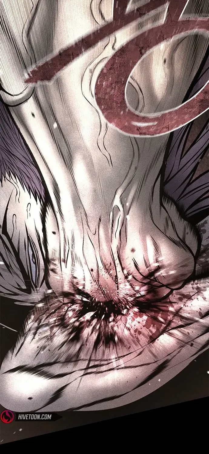 Festival of Warriors Chapter 45 page 84 - 