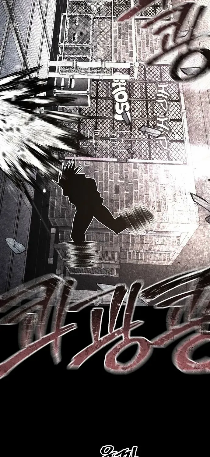 Festival of Warriors Chapter 45 page 87 - 
