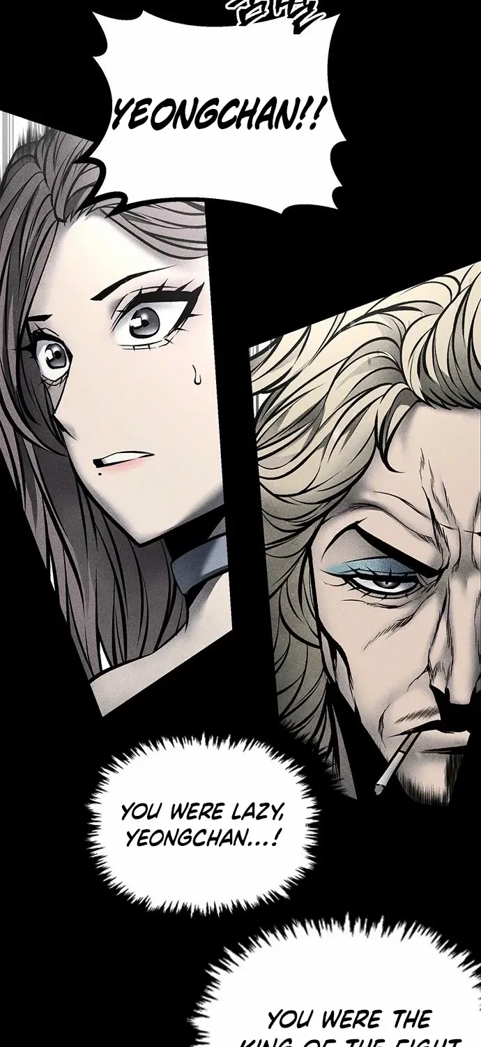 Festival of Warriors Chapter 45 page 88 - 