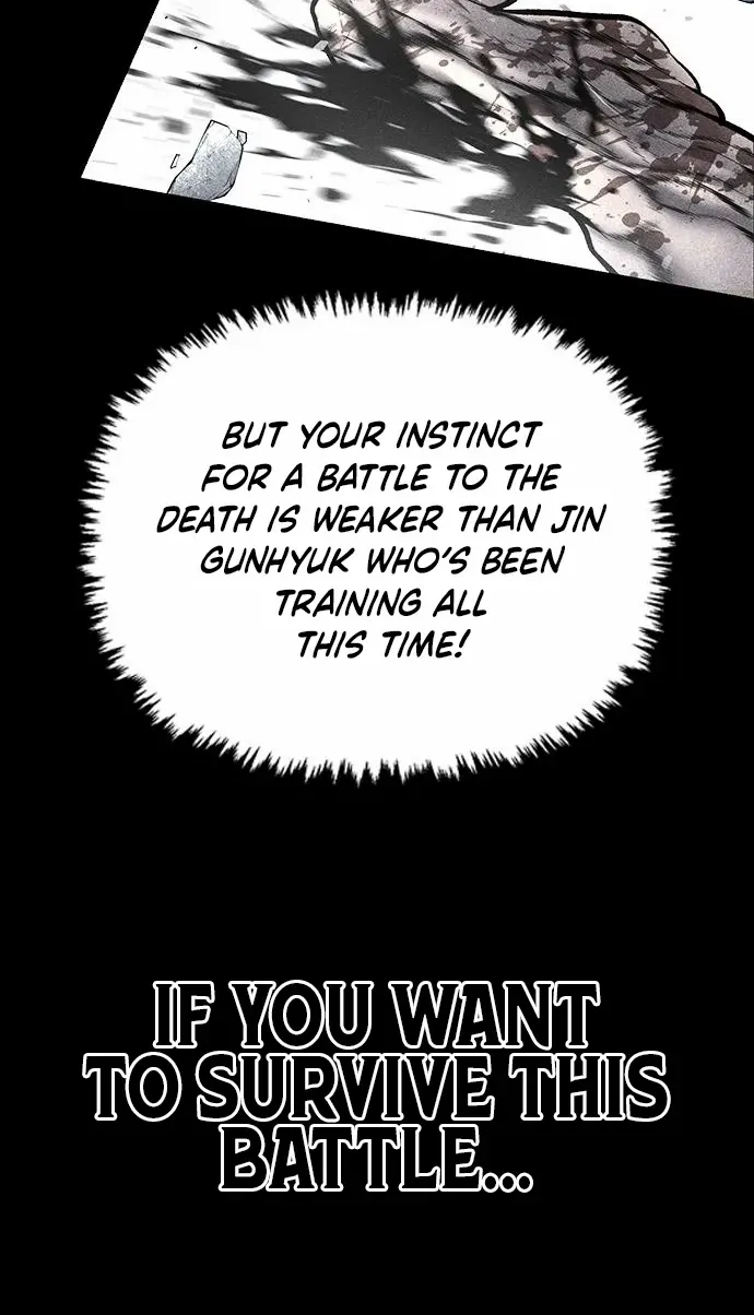 Festival of Warriors Chapter 45 page 90 - 