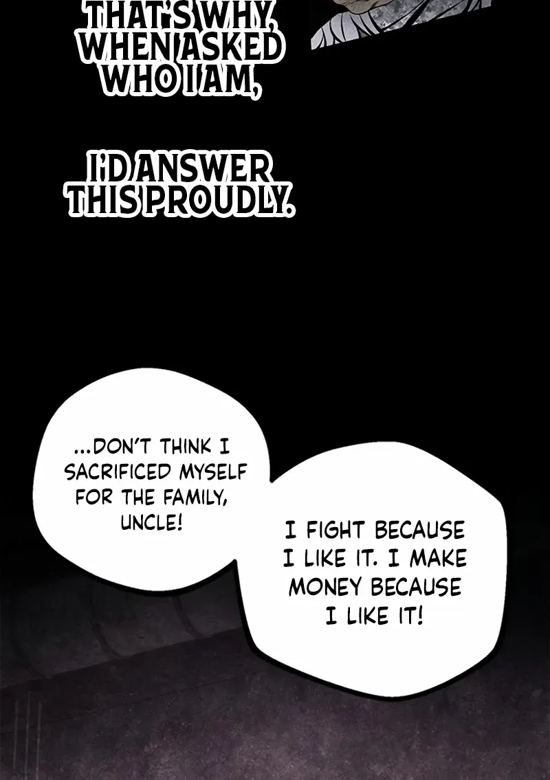 Festival of Warriors Chapter 46 page 11 - 