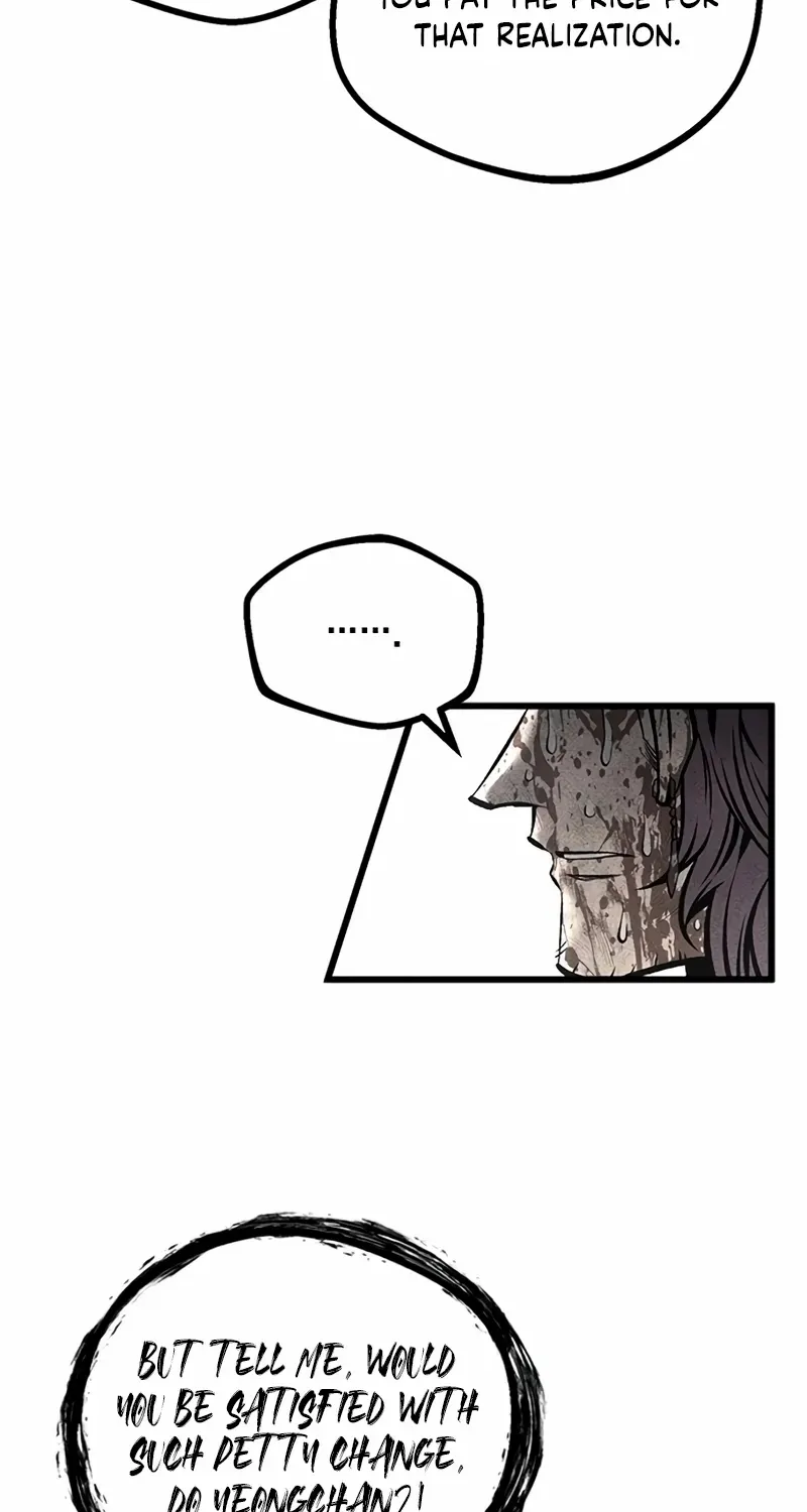 Festival of Warriors Chapter 46 page 107 - 
