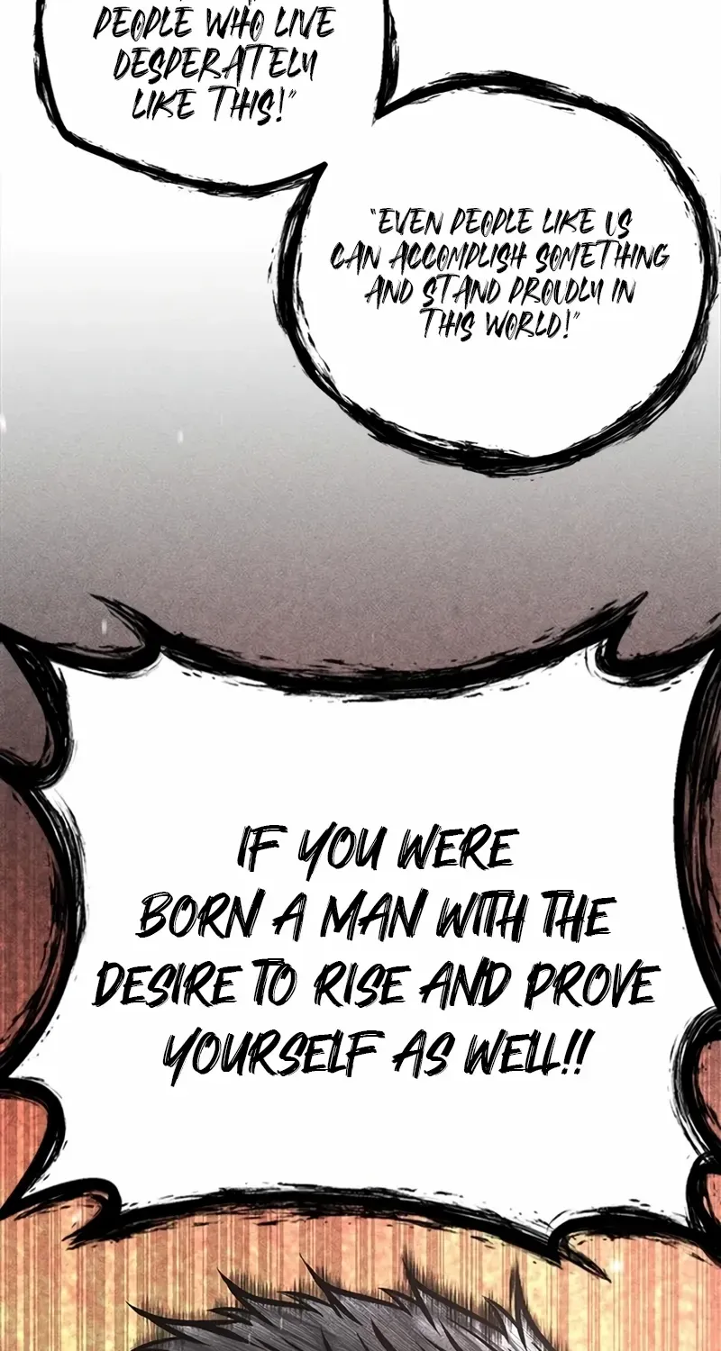 Festival of Warriors Chapter 46 page 111 - 