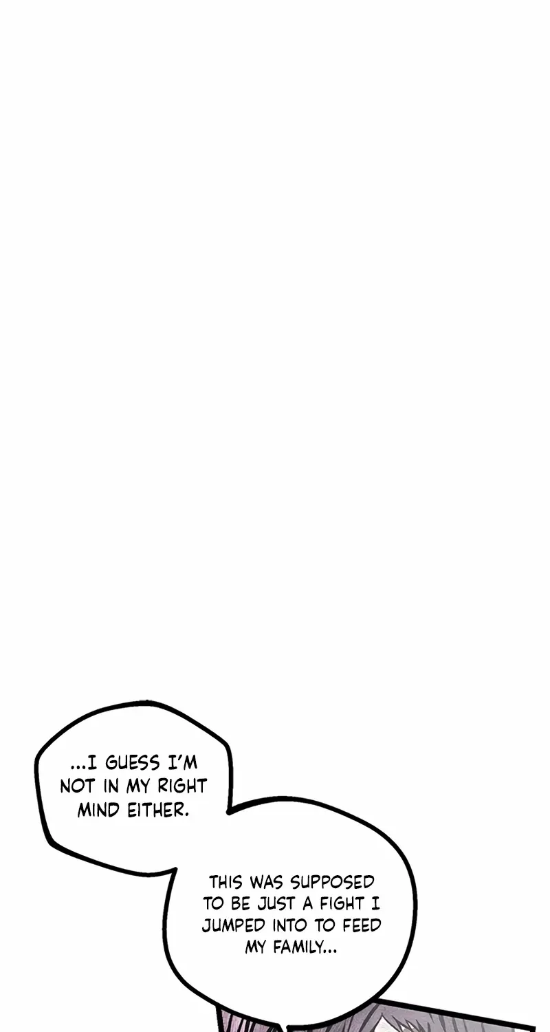 Festival of Warriors Chapter 46 page 118 - 
