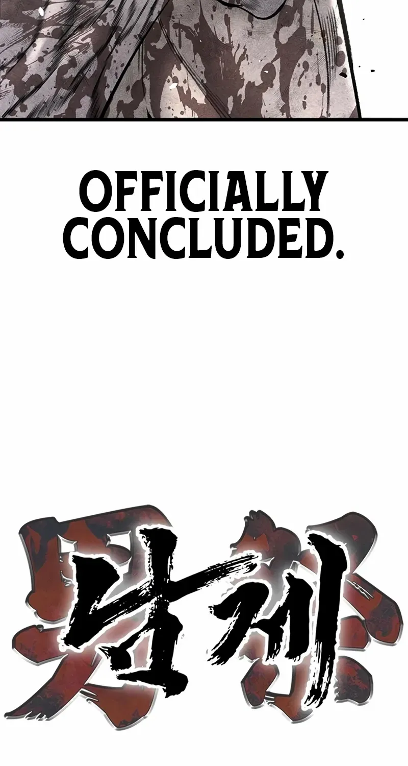 Festival of Warriors Chapter 46 page 128 - 