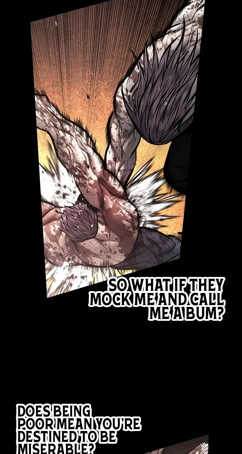 Festival of Warriors Chapter 46 page 17 - 