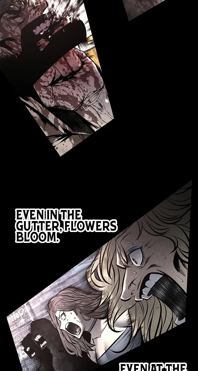Festival of Warriors Chapter 46 page 19 - 