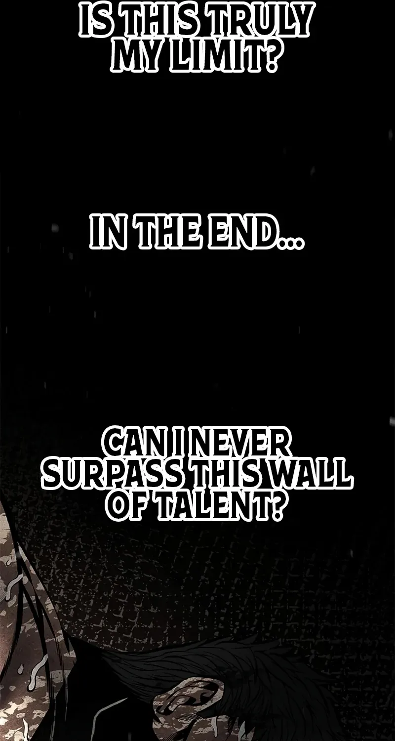 Festival of Warriors Chapter 46 page 27 - 