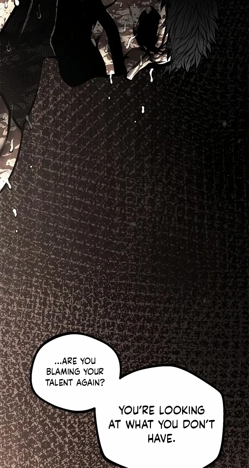 Festival of Warriors Chapter 46 page 28 - 
