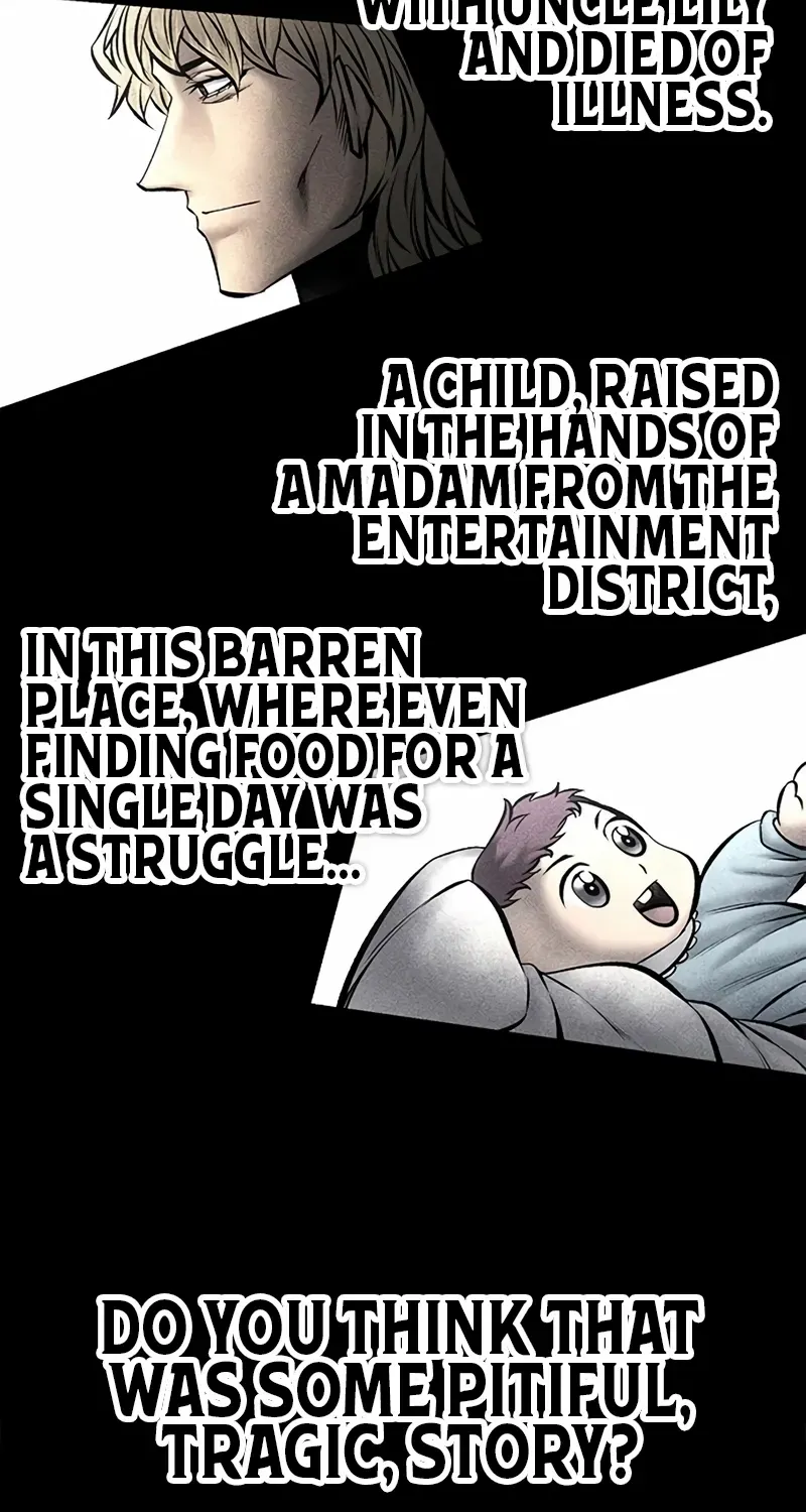Festival of Warriors Chapter 46 page 4 - 