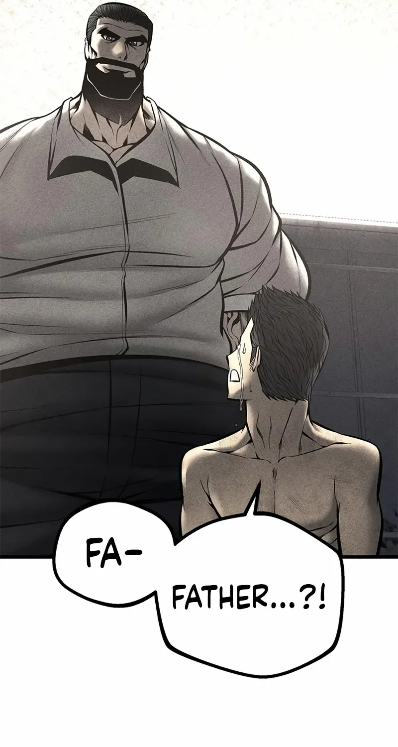 Festival of Warriors Chapter 46 page 31 - 