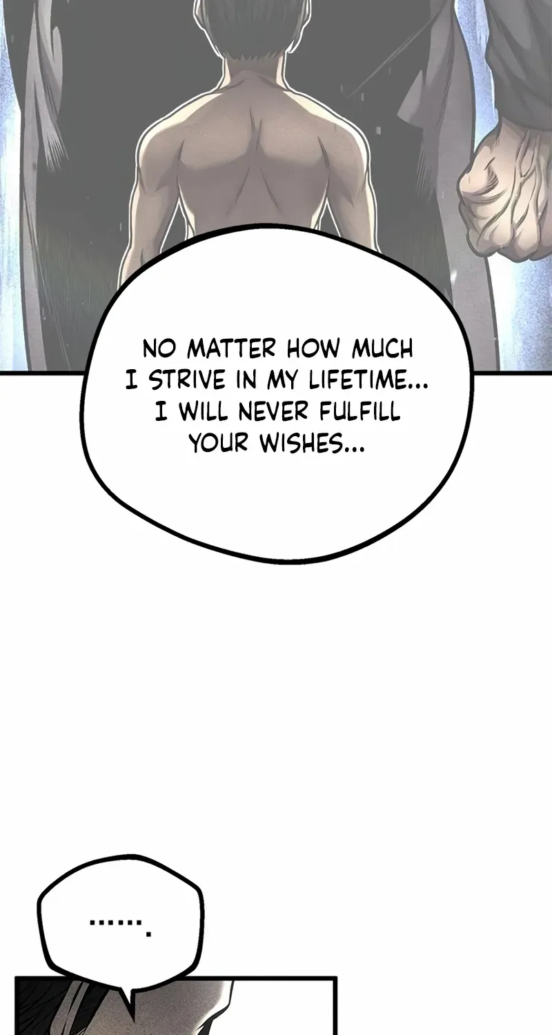 Festival of Warriors Chapter 46 page 35 - 
