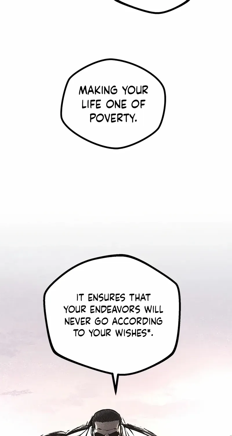 Festival of Warriors Chapter 46 page 37 - 