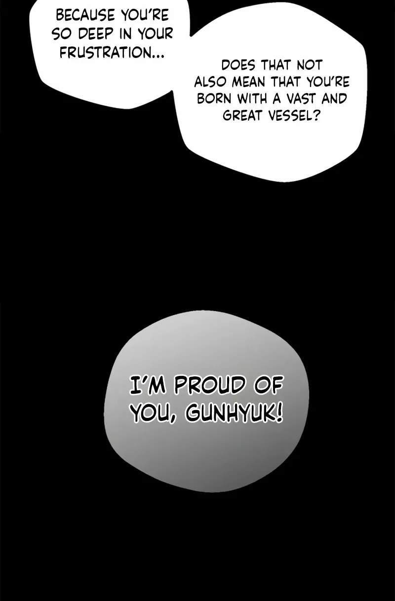 Festival of Warriors Chapter 46 page 40 - 