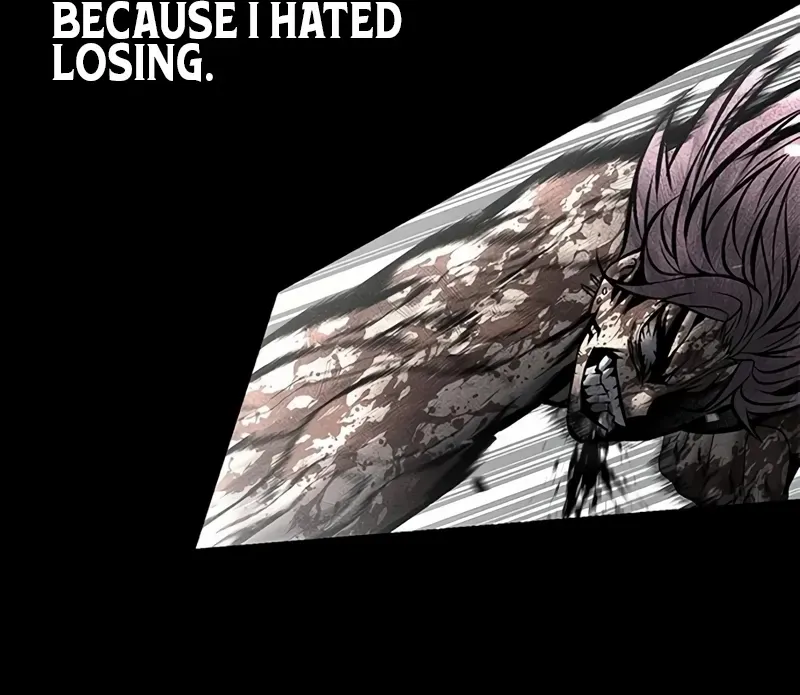 Festival of Warriors Chapter 46 page 50 - 