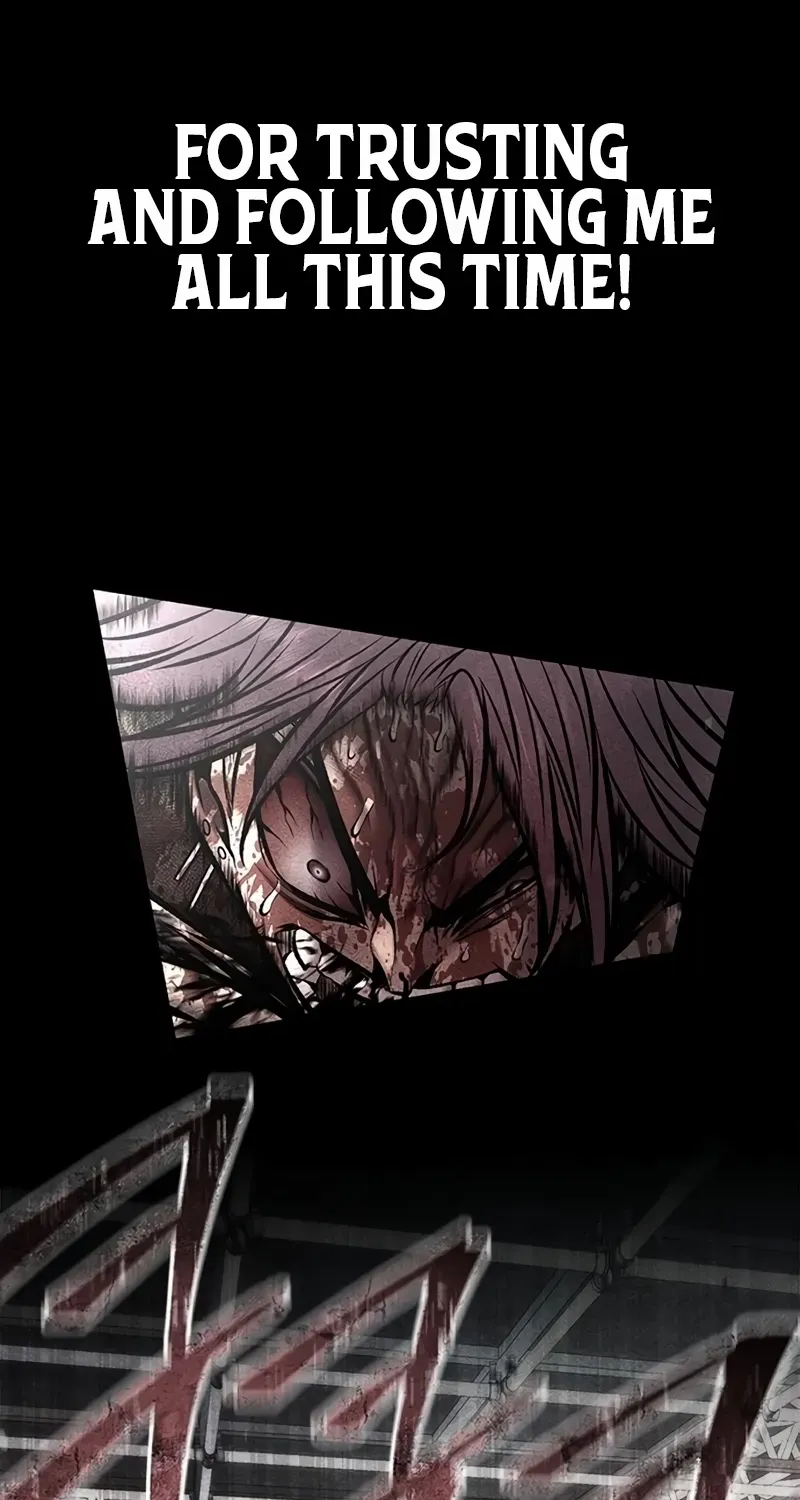 Festival of Warriors Chapter 46 page 54 - 