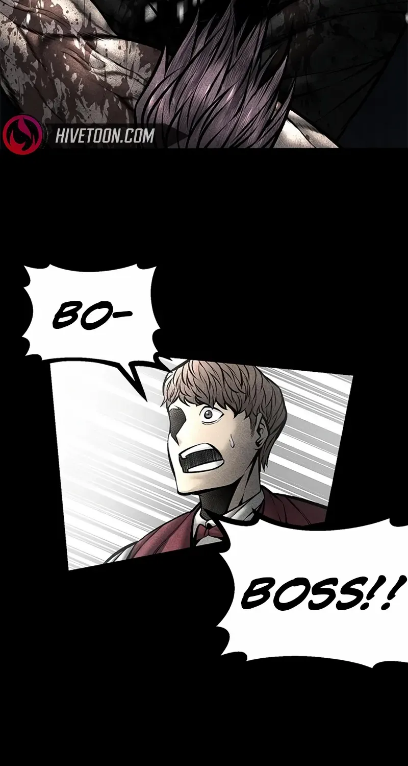 Festival of Warriors Chapter 46 page 56 - 