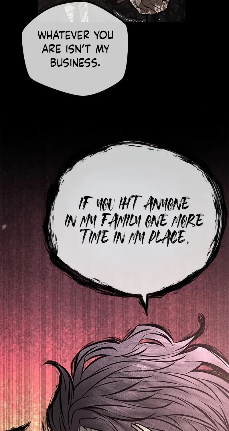 Festival of Warriors Chapter 46 page 62 - 