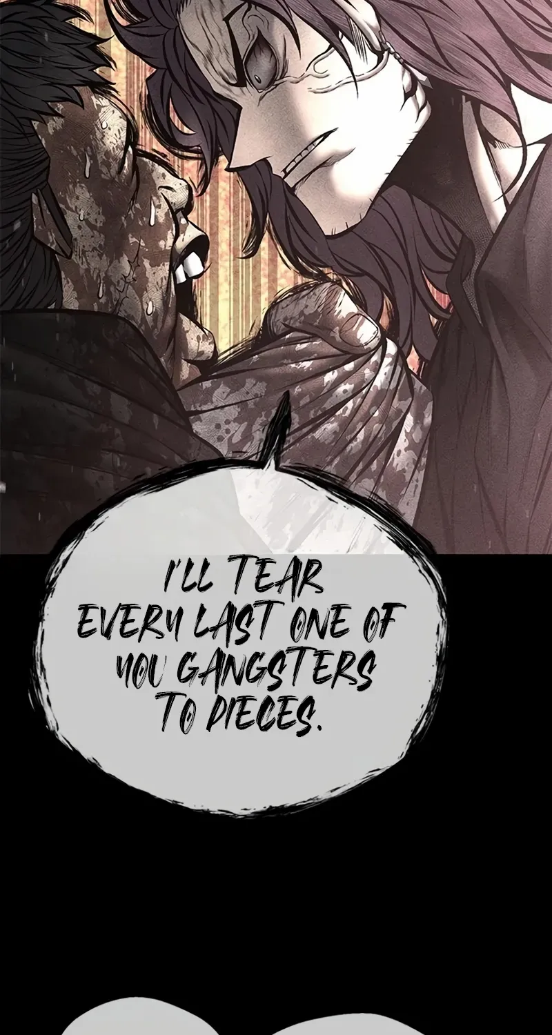 Festival of Warriors Chapter 46 page 63 - 