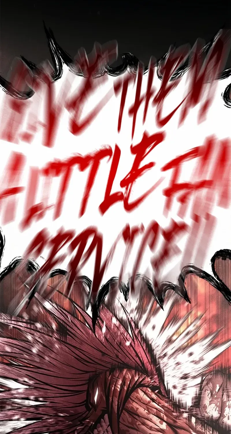 Festival of Warriors Chapter 46 page 72 - 