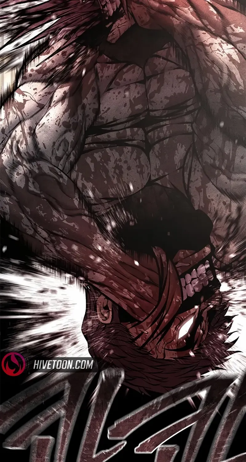 Festival of Warriors Chapter 46 page 73 - 