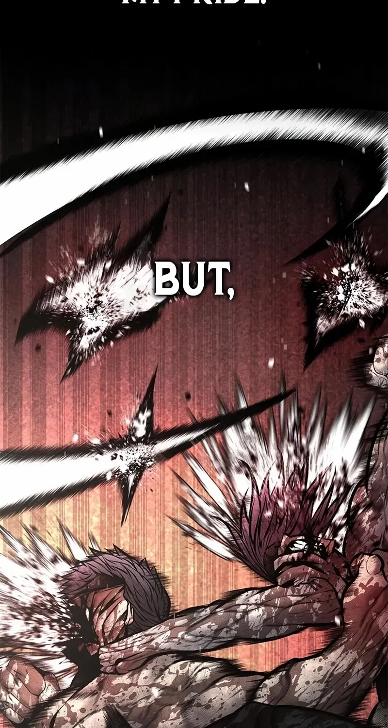 Festival of Warriors Chapter 46 page 79 - 