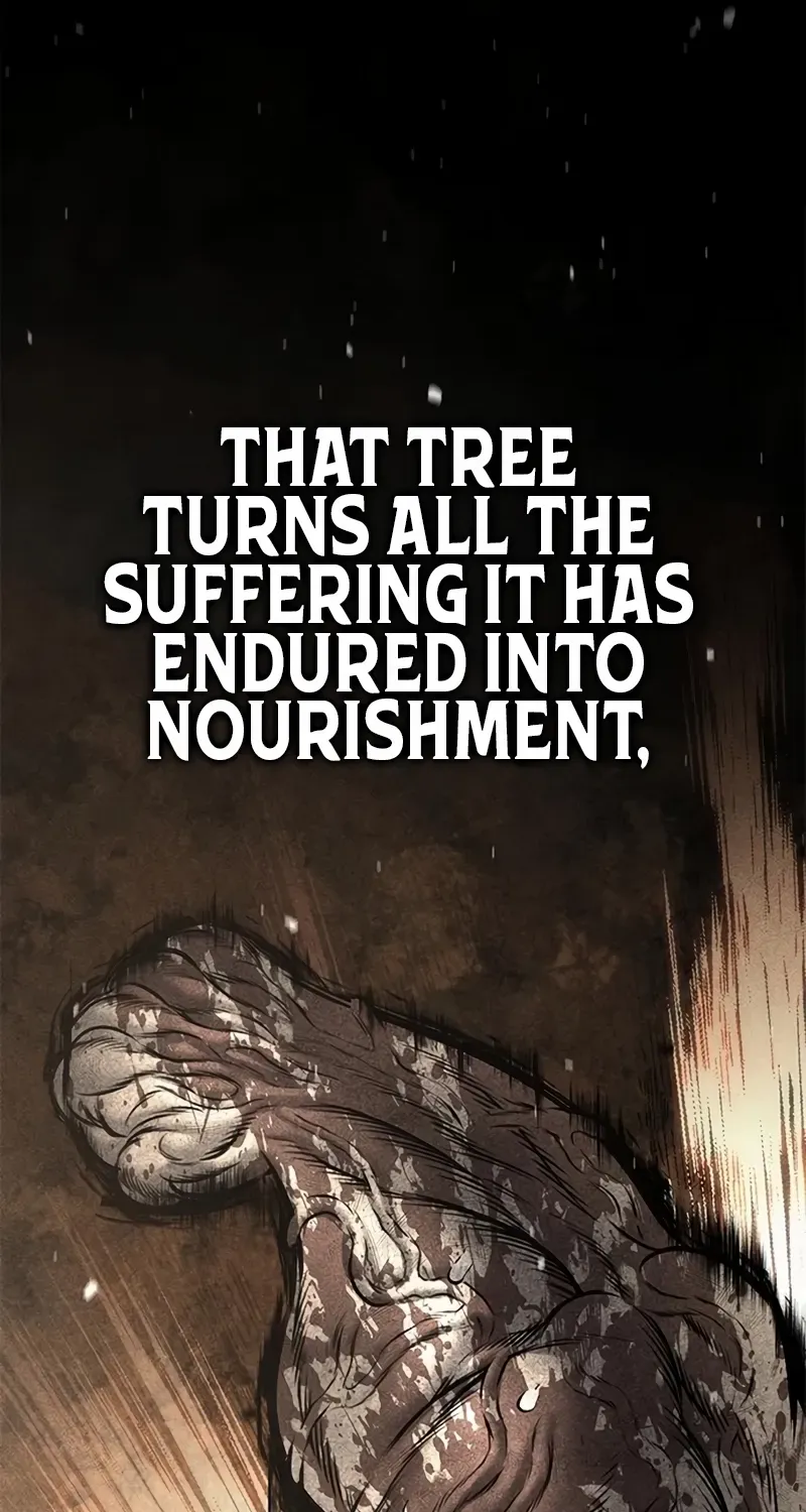 Festival of Warriors Chapter 46 page 86 - 