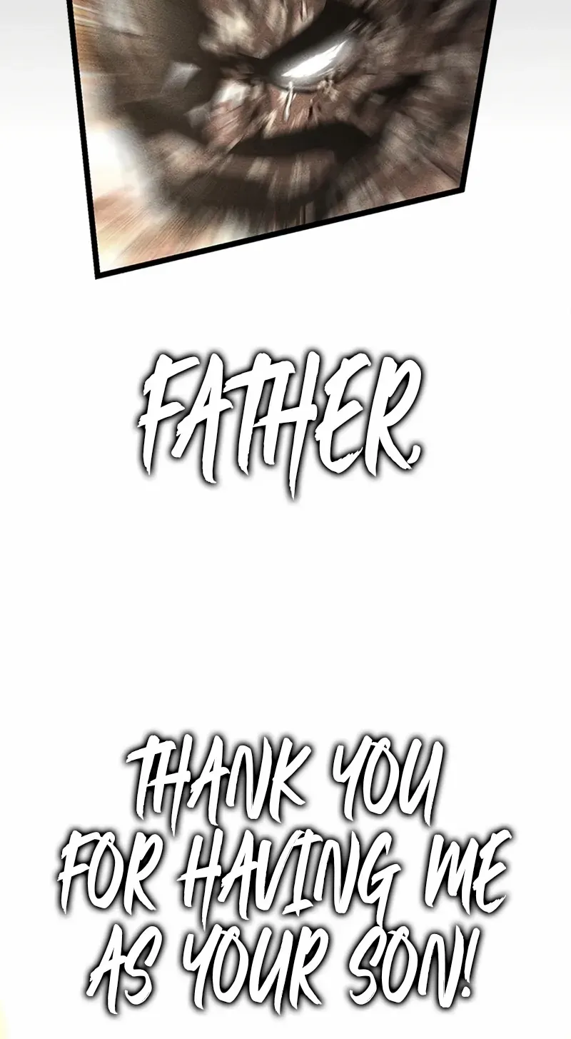 Festival of Warriors Chapter 46 page 89 - 