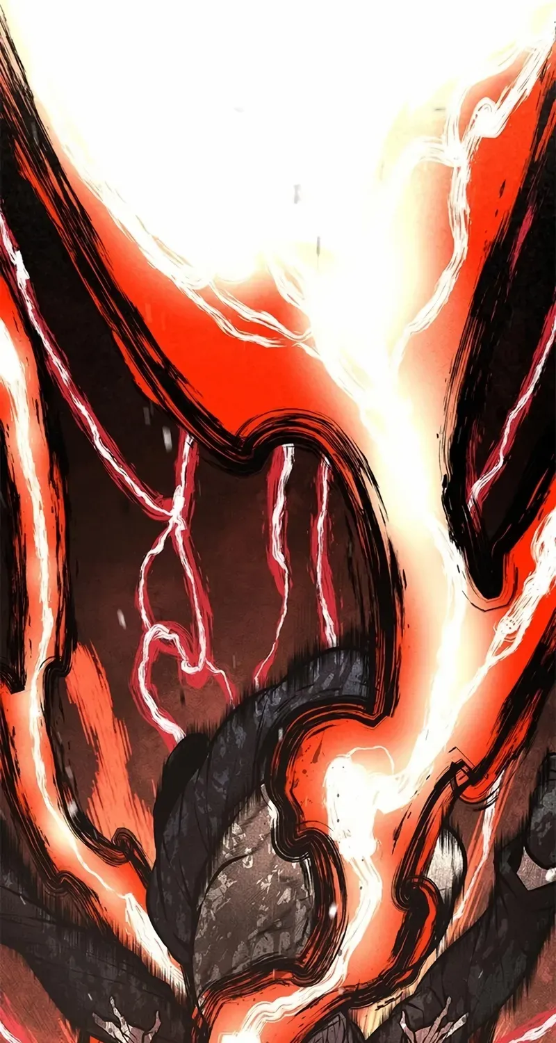 Festival of Warriors Chapter 46 page 90 - 