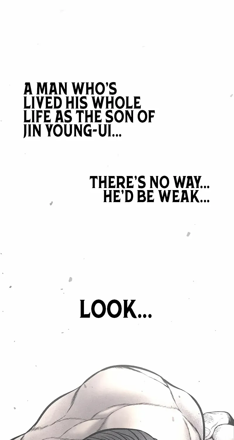 Festival of Warriors Chapter 46 page 94 - 