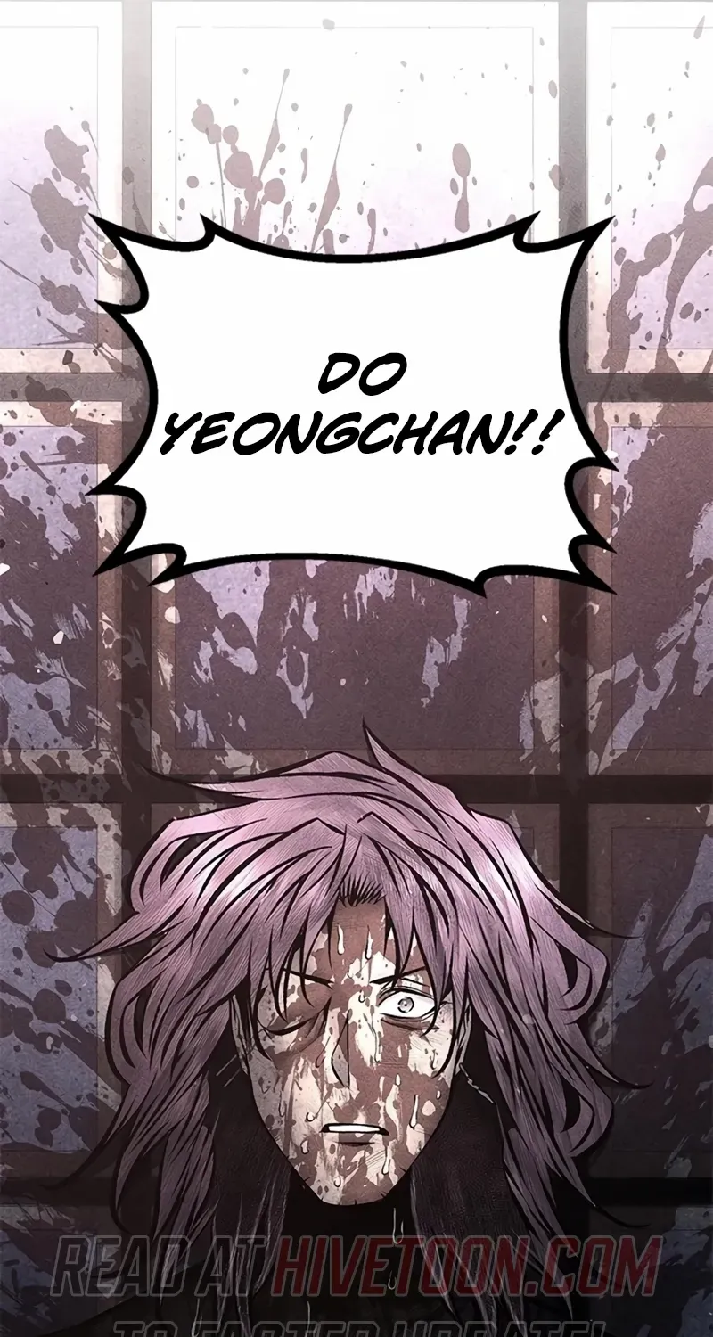 Festival of Warriors Chapter 46 page 100 - 