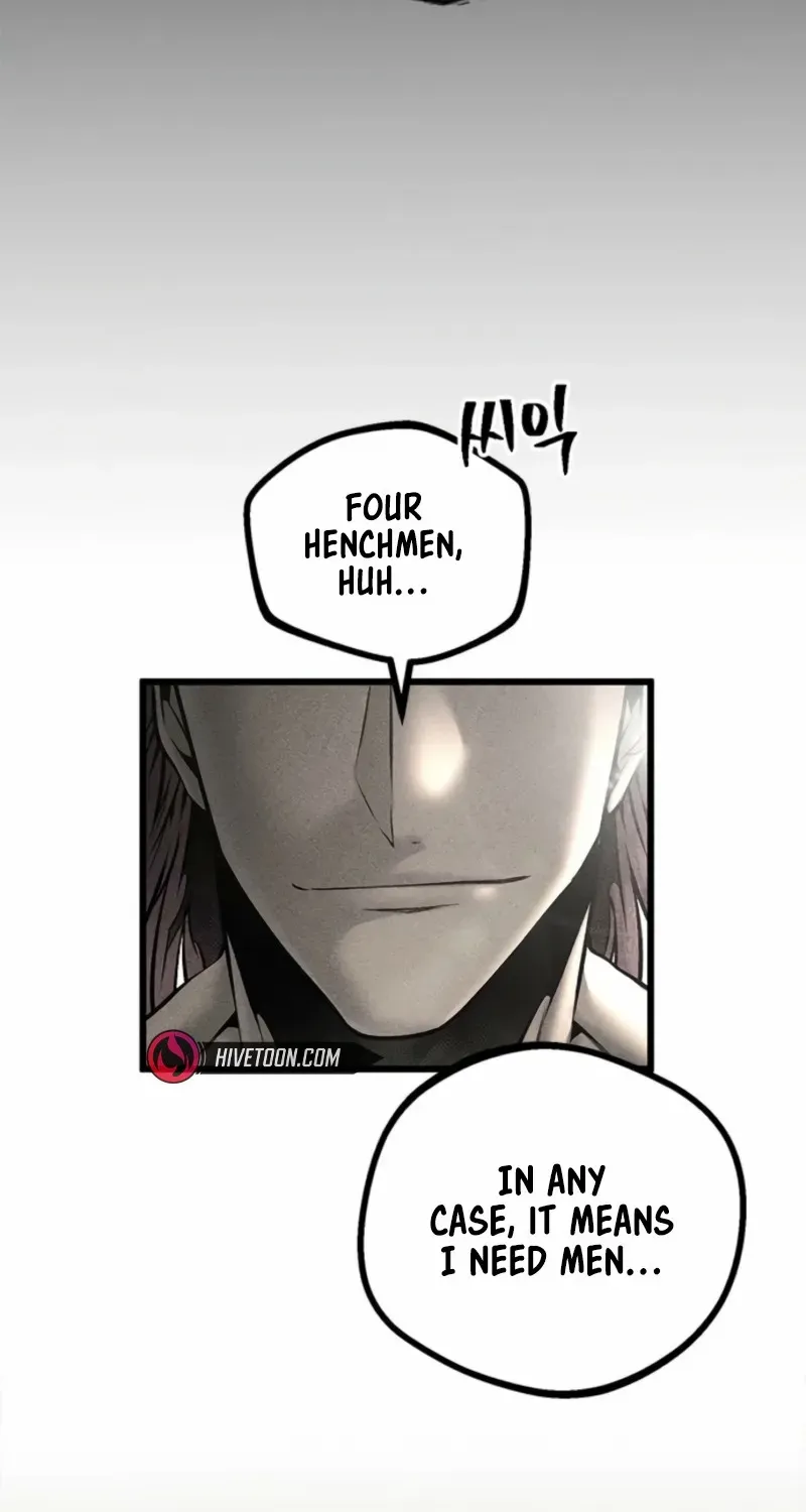 Festival of Warriors Chapter 47 page 103 - 