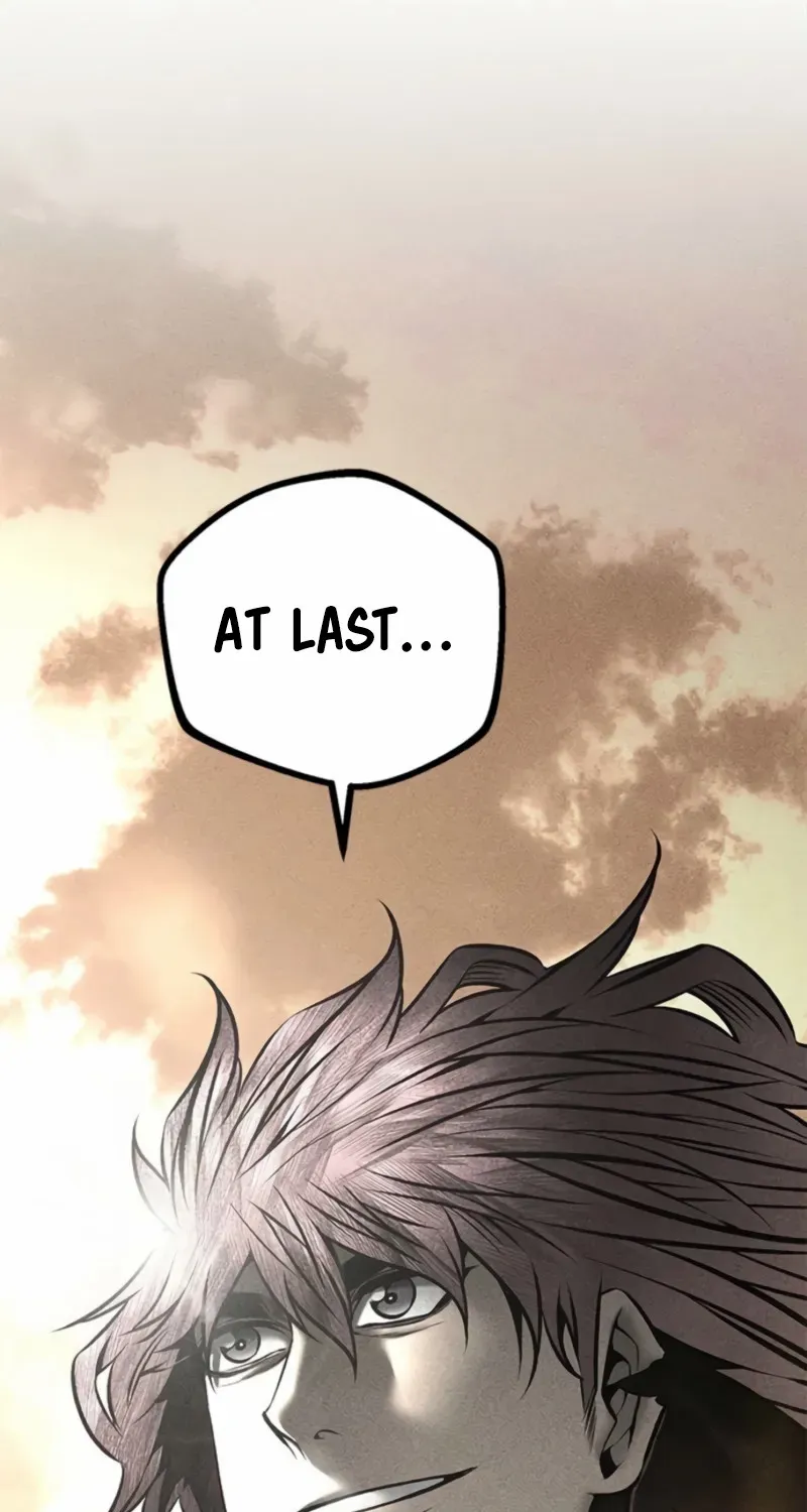 Festival of Warriors Chapter 47 page 104 - 