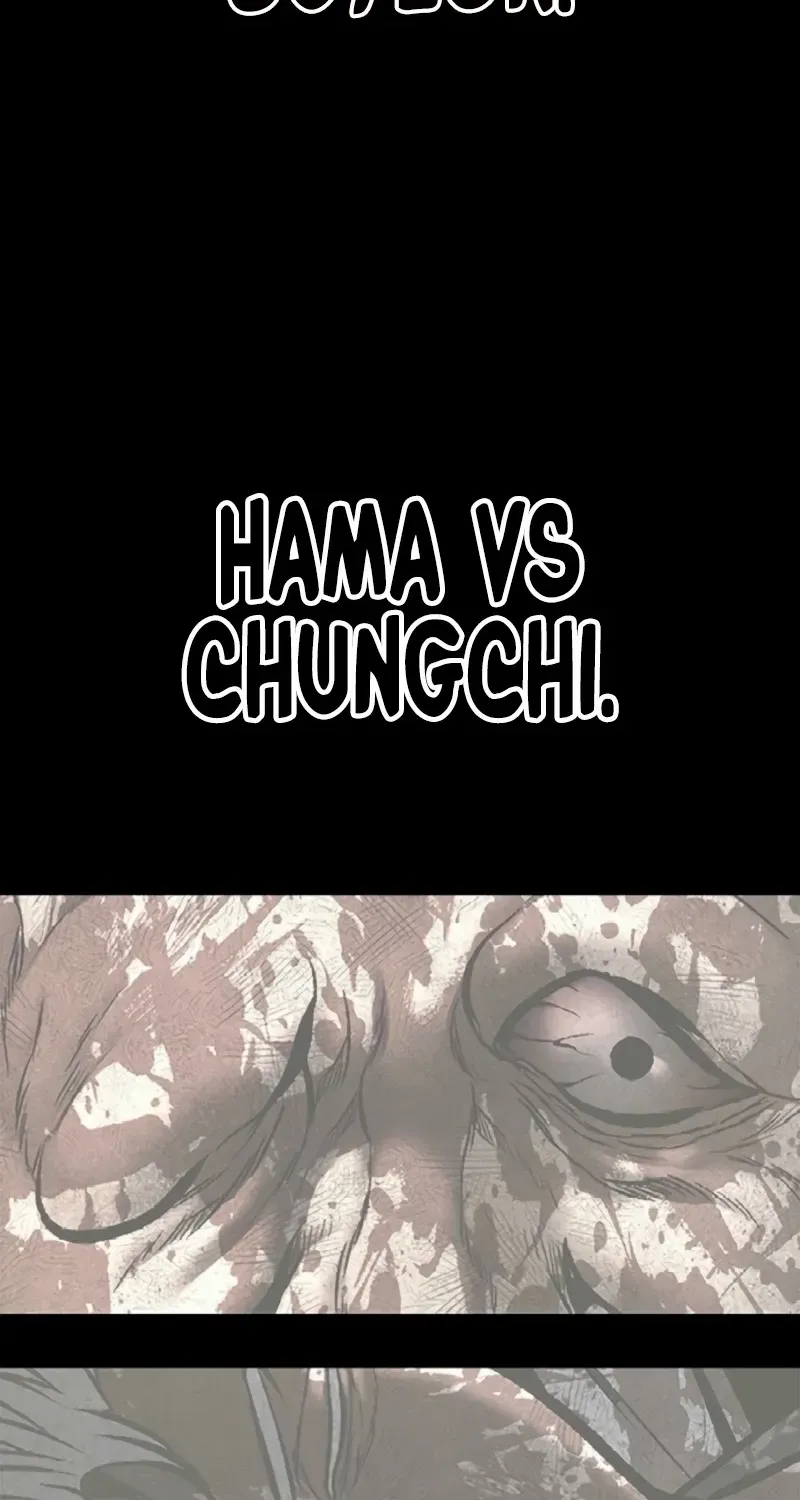Festival of Warriors Chapter 47 page 15 - 