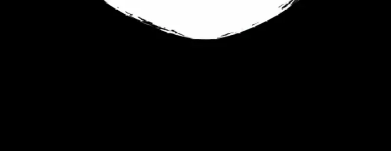 Festival of Warriors Chapter 47 page 20 - 