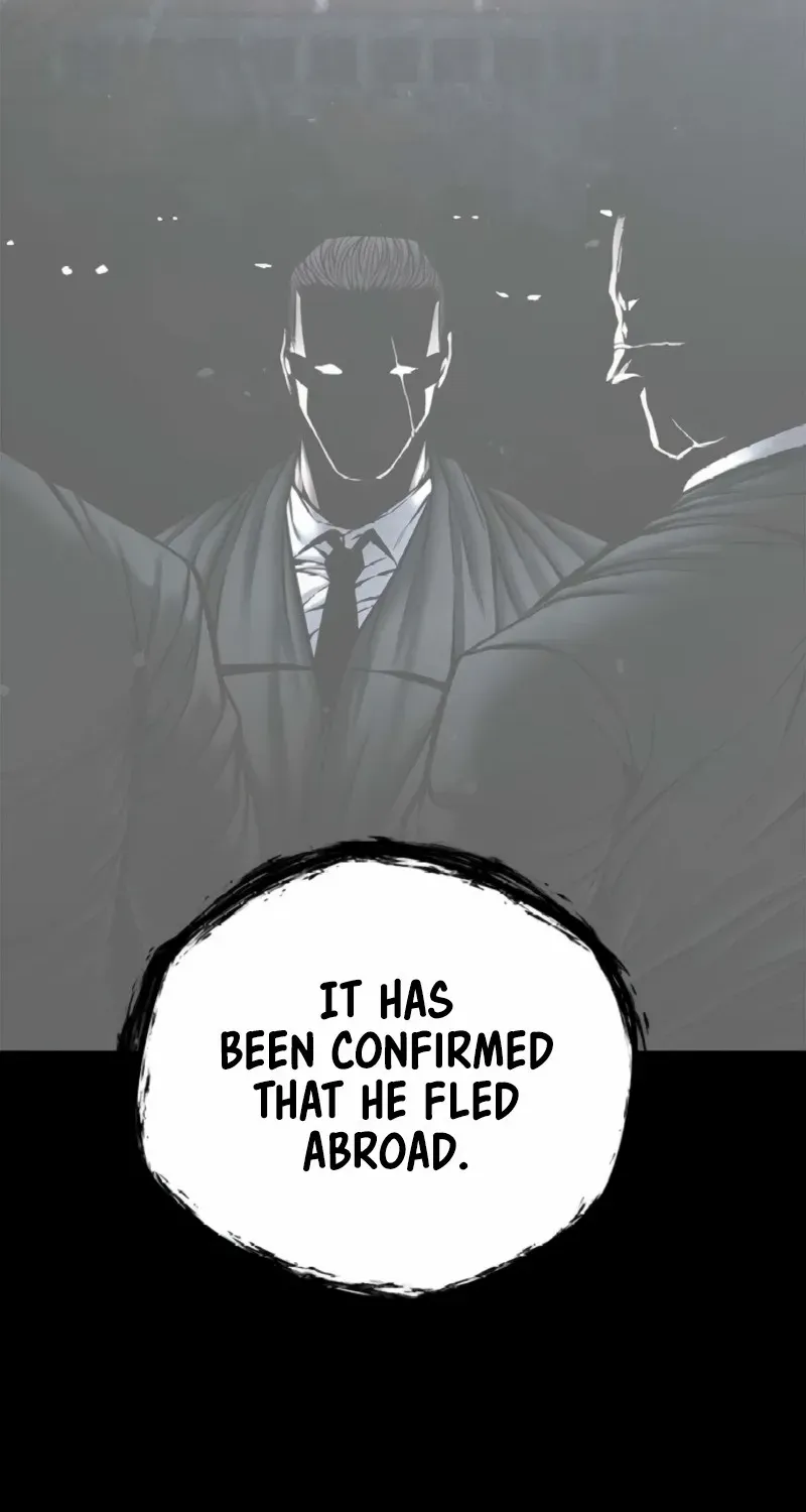 Festival of Warriors Chapter 47 page 24 - 