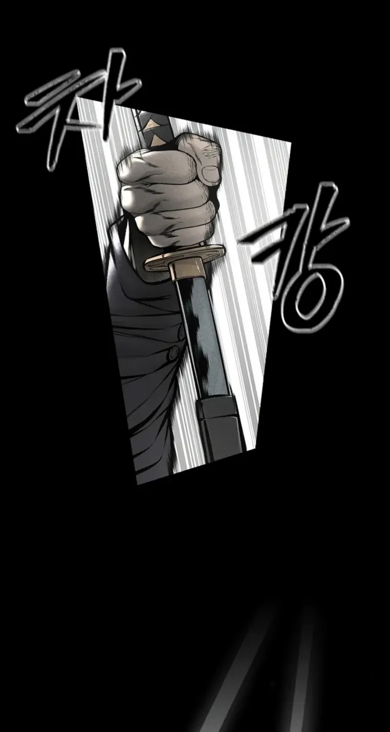 Festival of Warriors Chapter 47 page 34 - 
