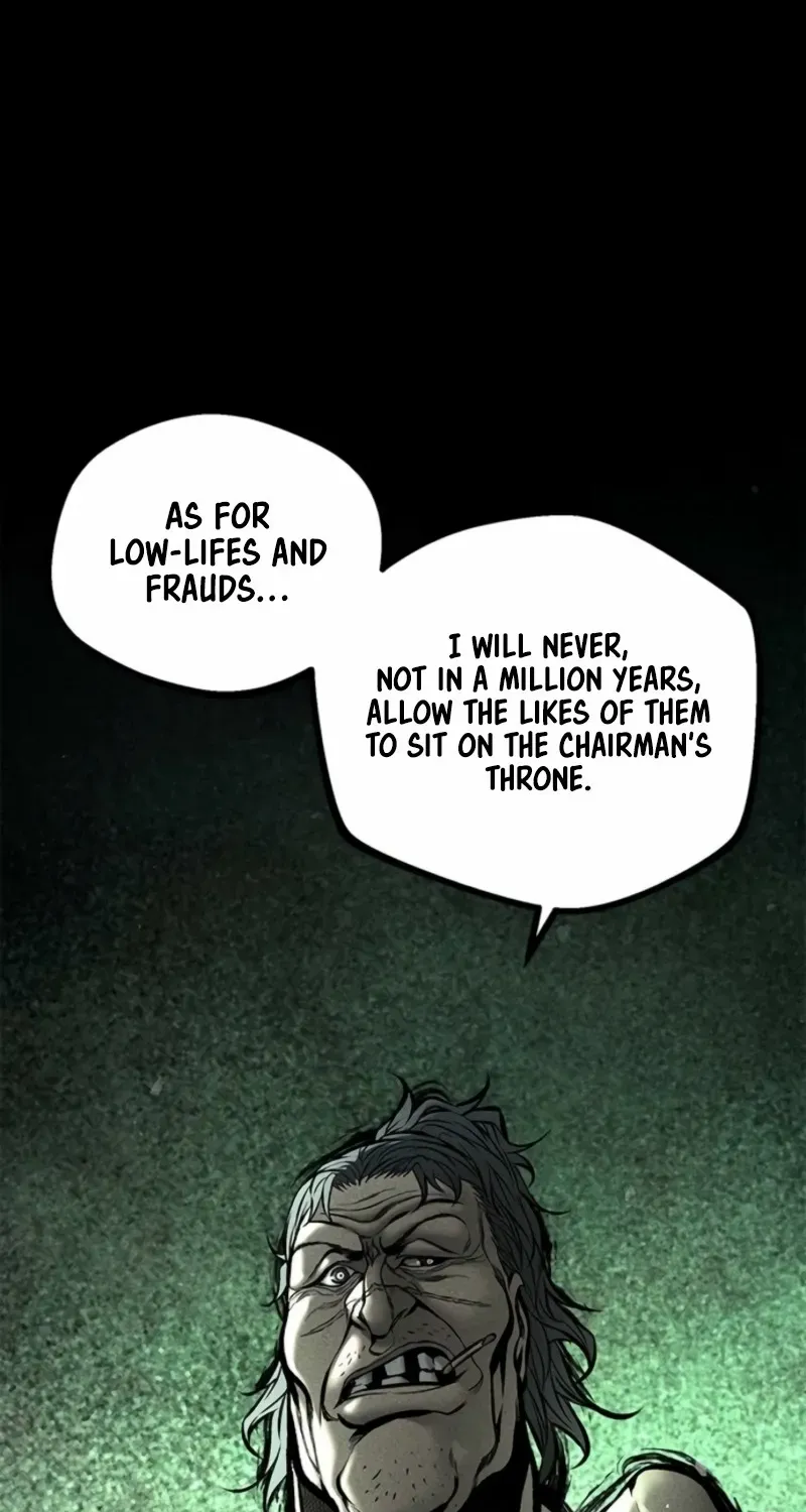 Festival of Warriors Chapter 47 page 46 - 