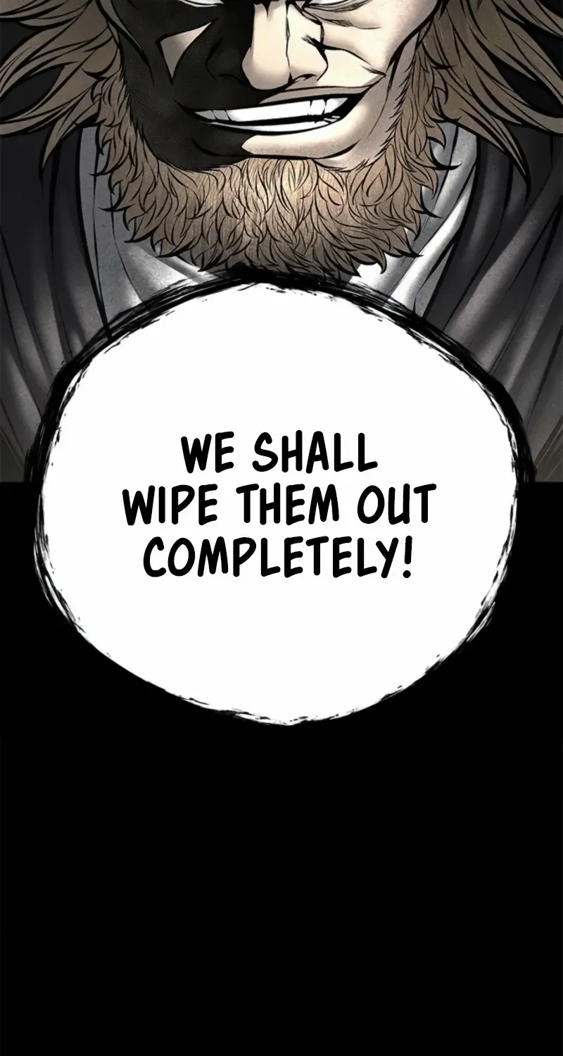 Festival of Warriors Chapter 47 page 54 - 