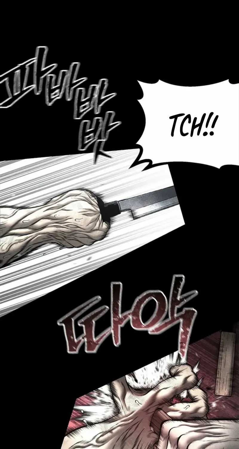 Festival of Warriors Chapter 47 page 57 - 
