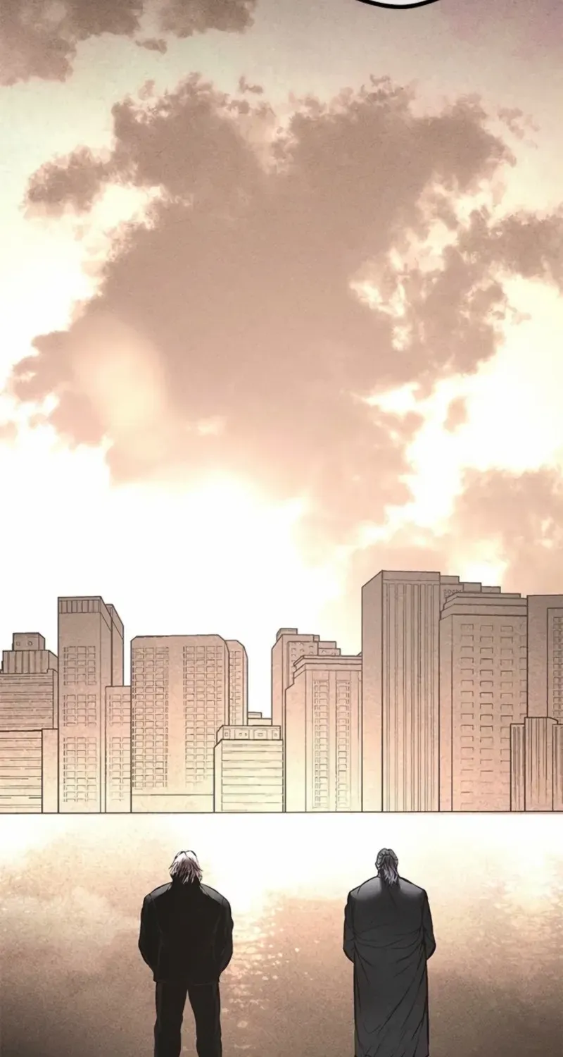 Festival of Warriors Chapter 47 page 66 - 