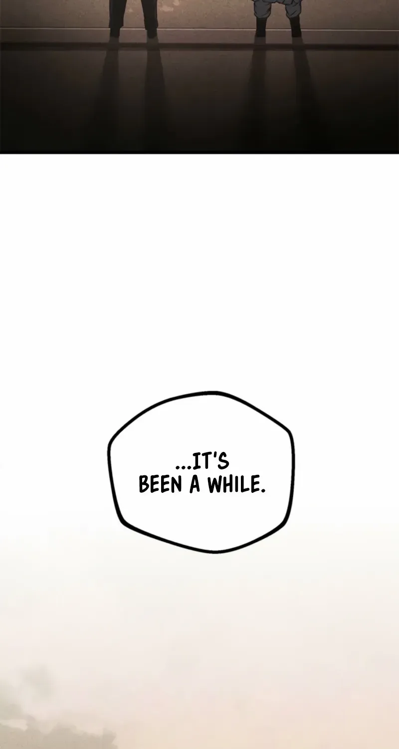 Festival of Warriors Chapter 47 page 67 - 