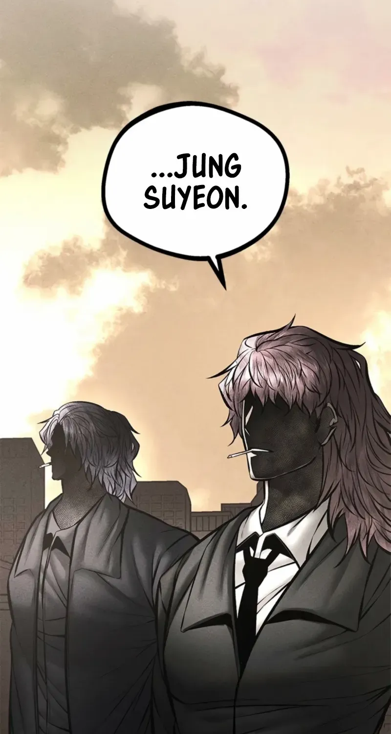 Festival of Warriors Chapter 47 page 68 - 