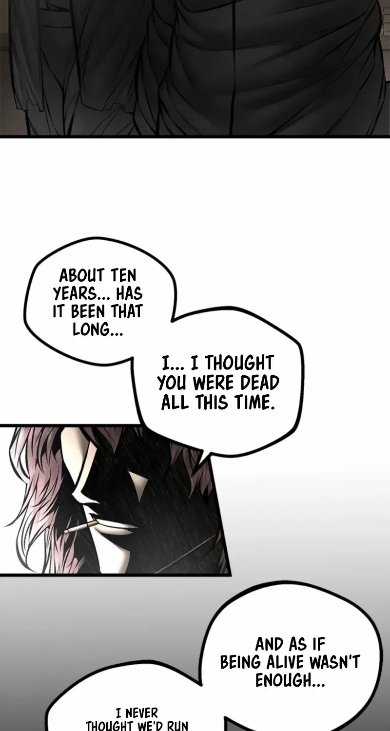 Festival of Warriors Chapter 47 page 69 - 