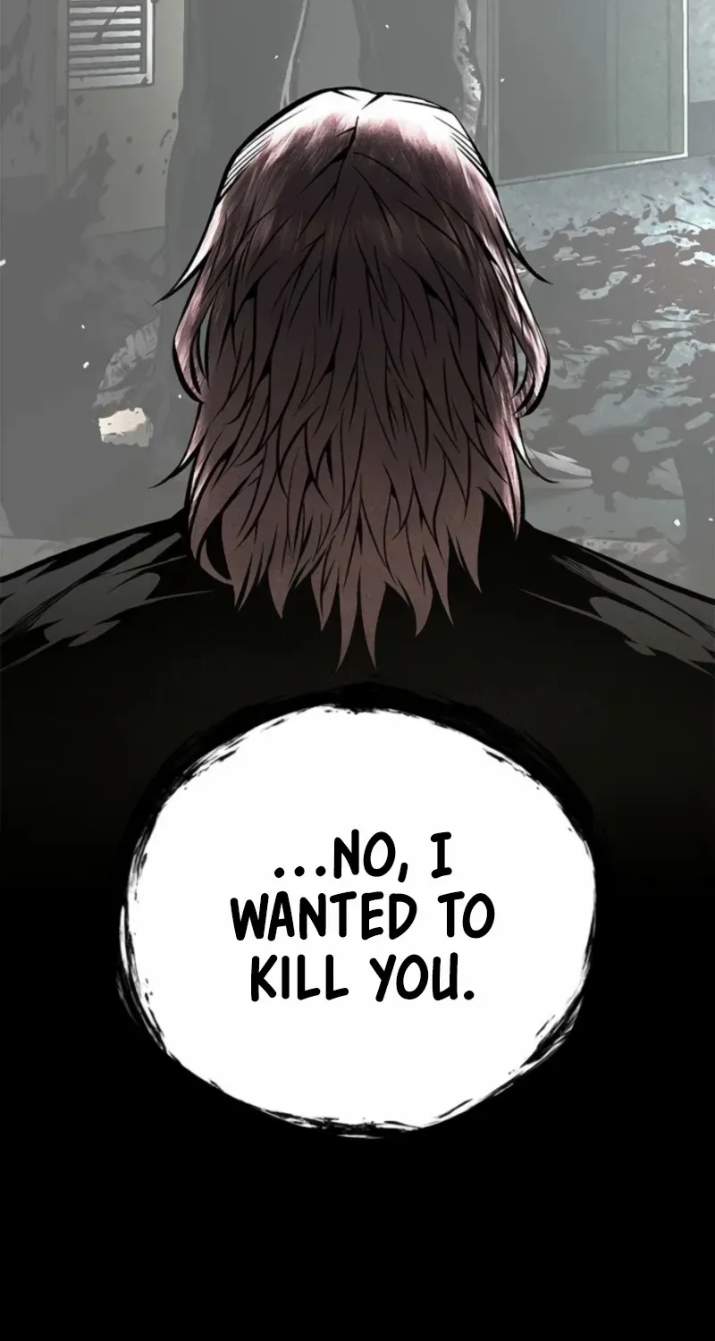 Festival of Warriors Chapter 47 page 72 - 