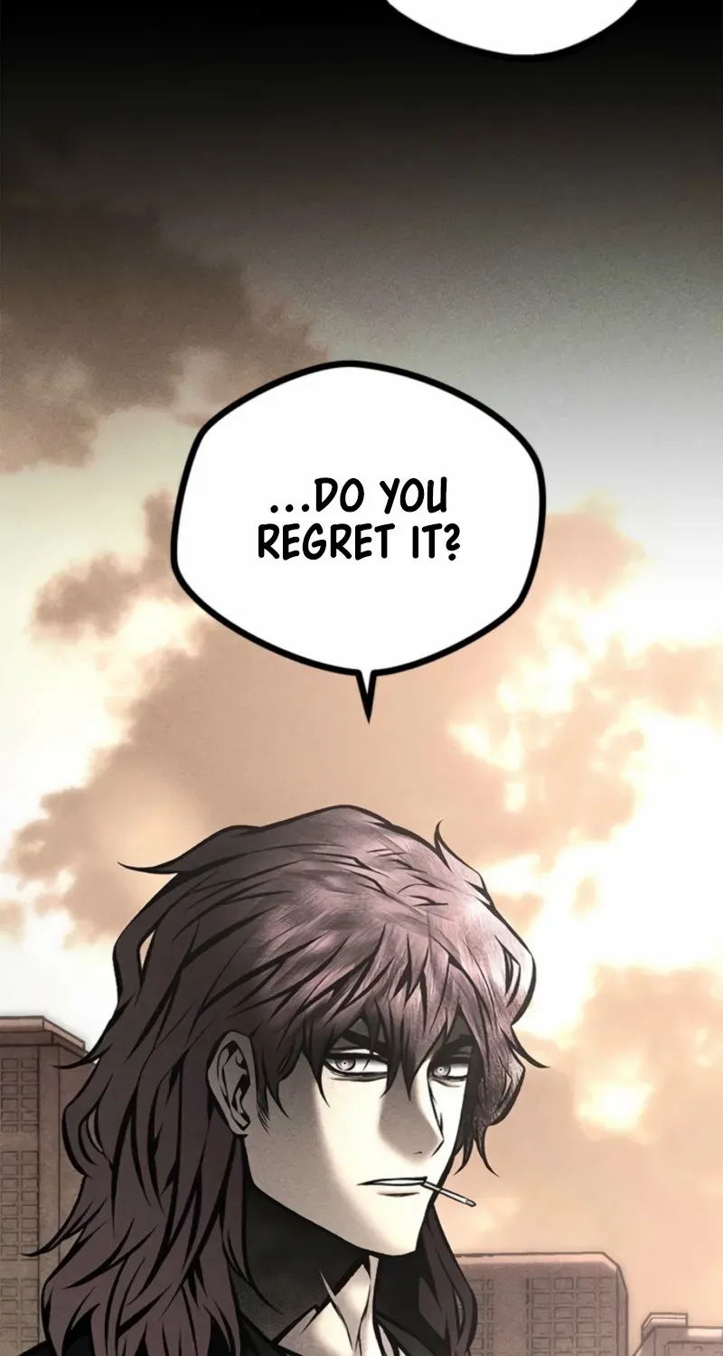 Festival of Warriors Chapter 47 page 75 - 