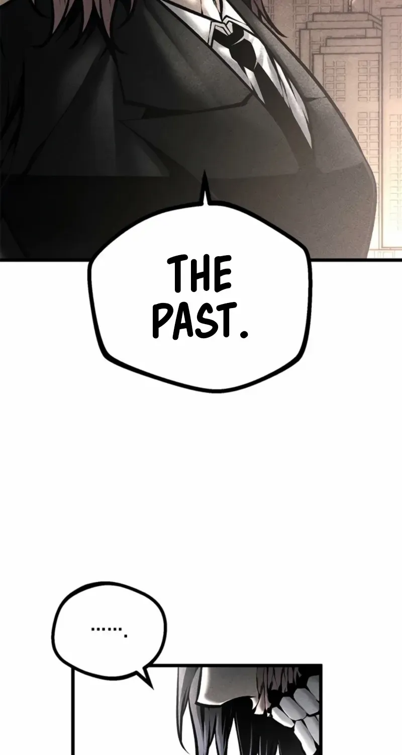 Festival of Warriors Chapter 47 page 76 - 
